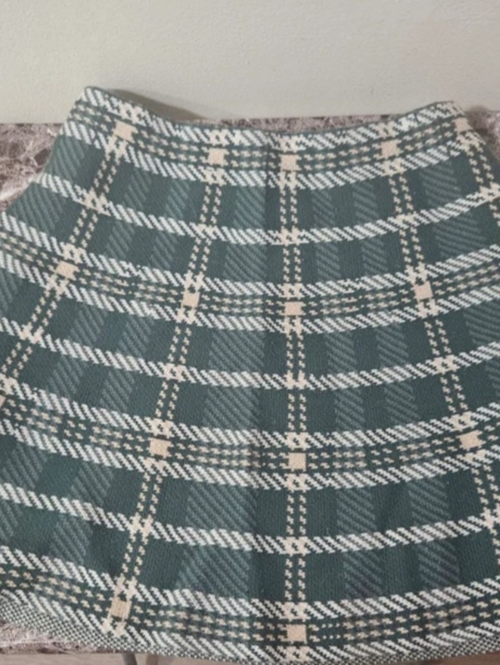 Girls kids skirt bundle size 7/8 - Picture 3 of 3